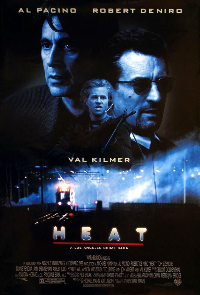 heat-1995-movie-poster.jpg