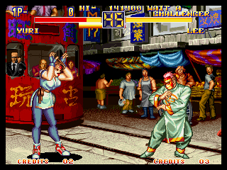 art_of_fighting_2_2.jpg