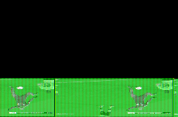 tumblr_miwbbrt7bI1qkve3ro1_400.gif