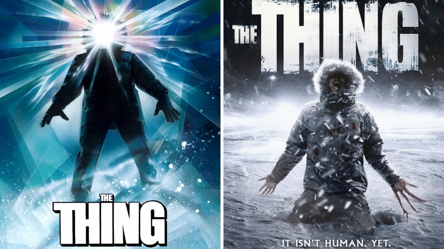 thrillerthursday_blog-1536x864.jpg