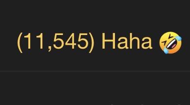A0gW3Mv.jpg