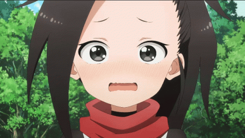anime-embarrassing-tsubaki.gif