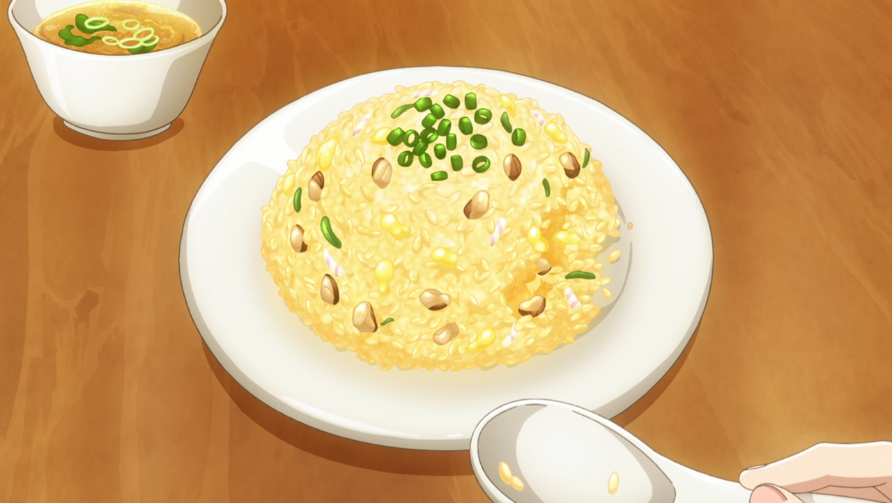 Picture2.png