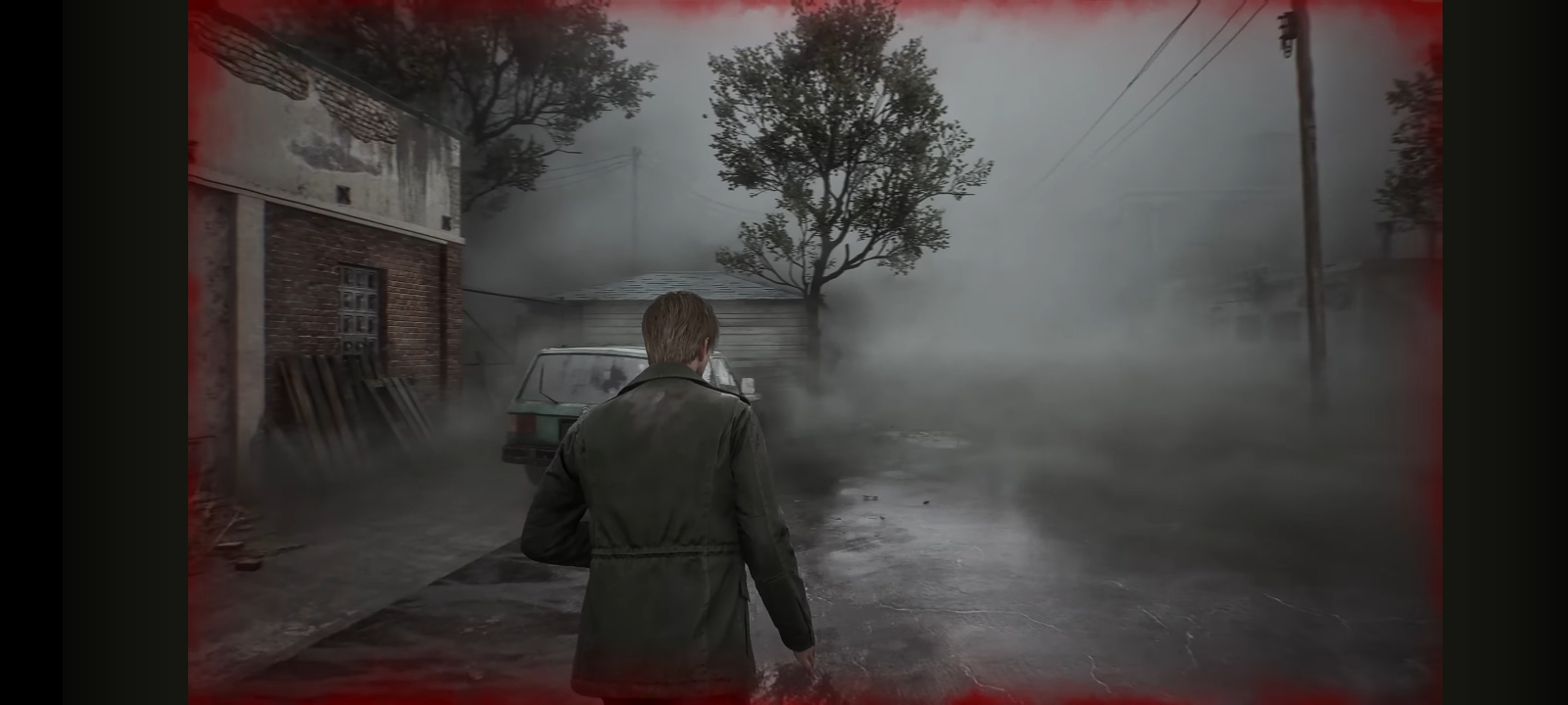 Screenshot-2024-06-01-14-04-28-42-40deb401b9ffe8e1df2f1cc5ba480b12.jpg
