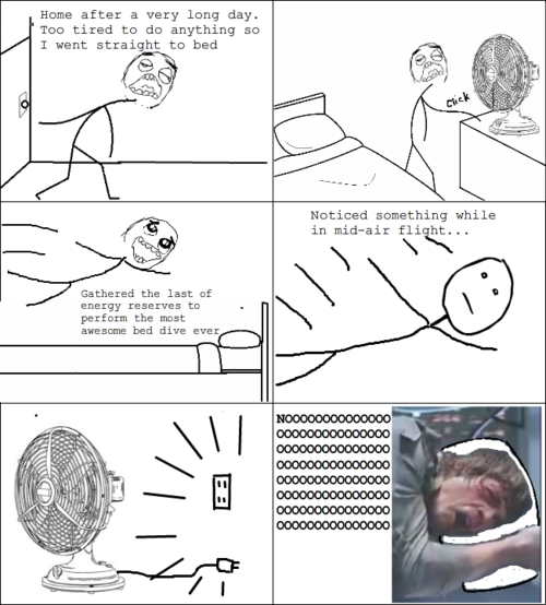 tumblr_ls51nnDACN1qj26eao1_500.png