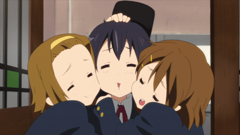 tumblr_inline_muiw6iczgD1qf69kf.gif