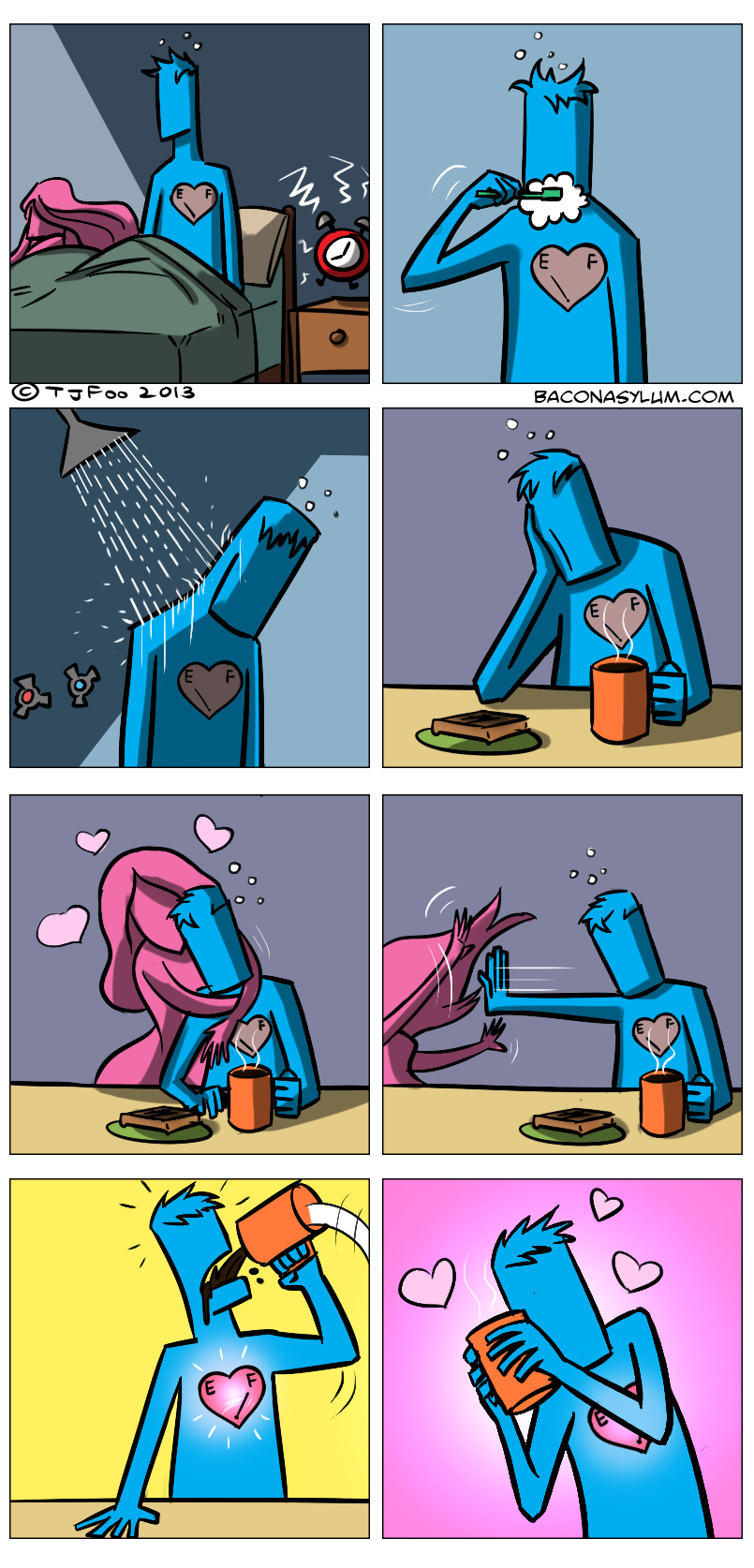 k6Q0bav.png