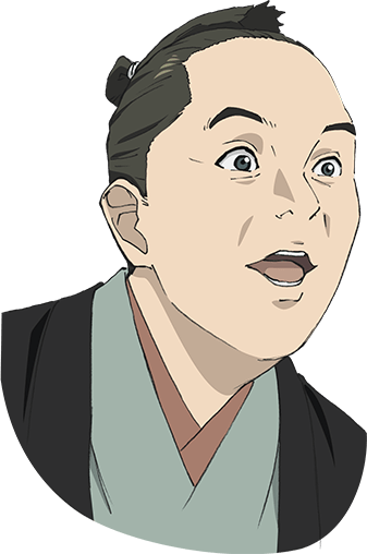 onihei6.png