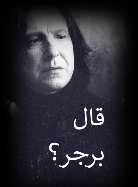 eT4zqRX.jpg