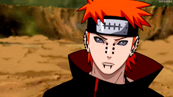 200.gif