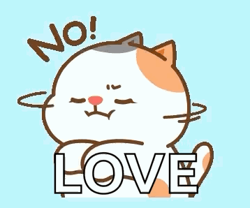 tonton-tonton-sticker.gif