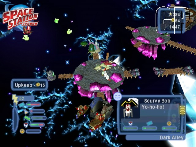 SpaceStationTycoon_8.jpg