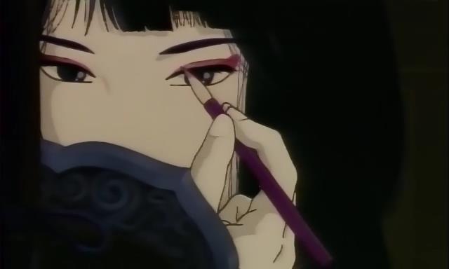 0pb6S79.jpg