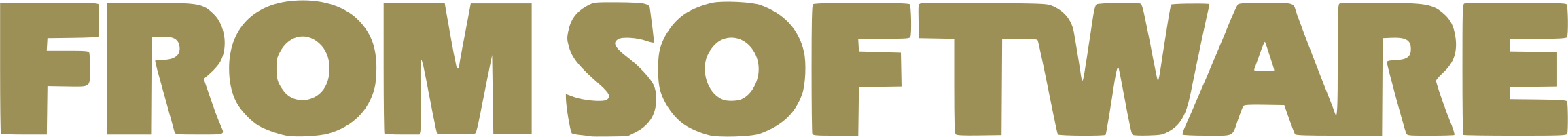 YdwTNYv.png