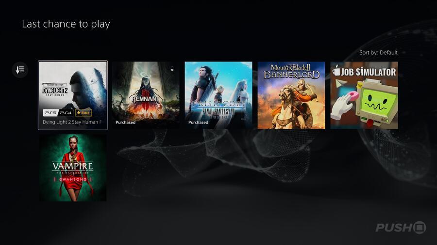 ps-plus-games-leaving-july-2025-2.900x.jpg