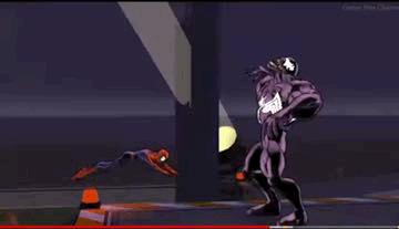 OFVhfbW.gif