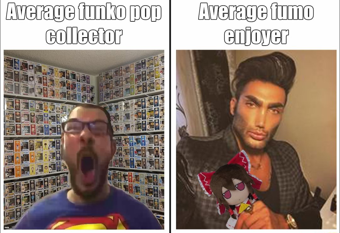 EsQnDdHXAAM3mOF.jpg