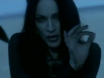 MADONNA-01.png