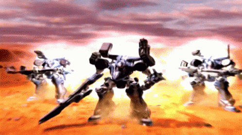 armored-core.gif