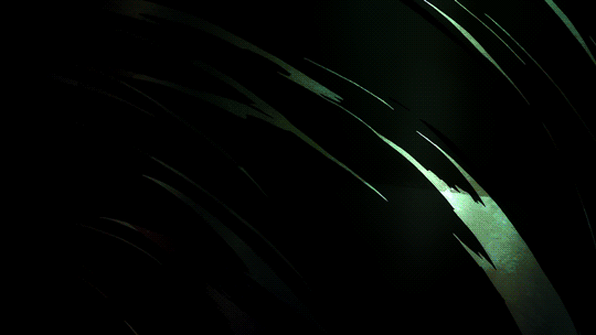 tumblr_nlf3qdGztu1uqag2fo1_540.gif
