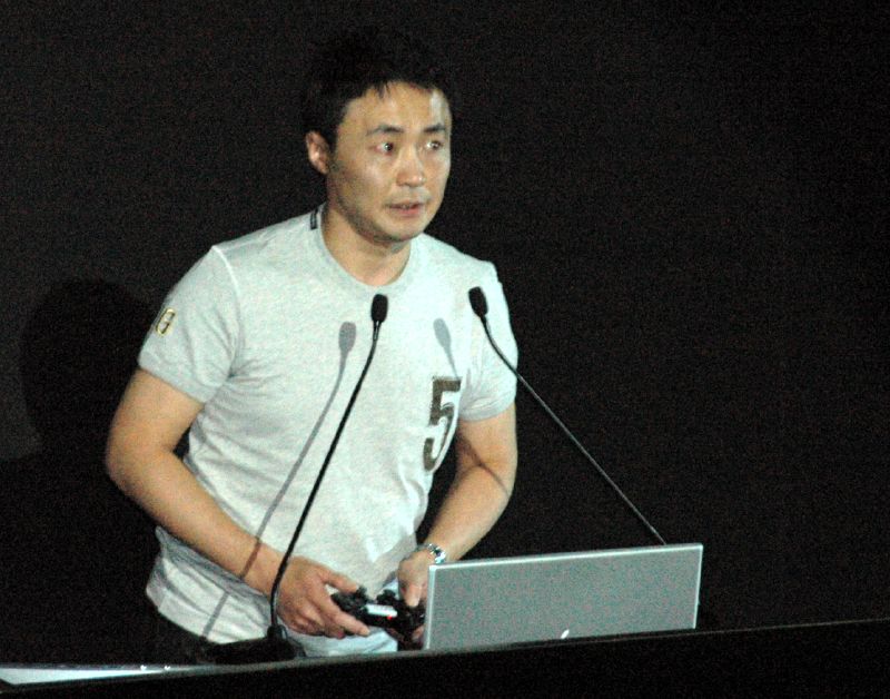 PS-YAMAUCHI_big.jpg