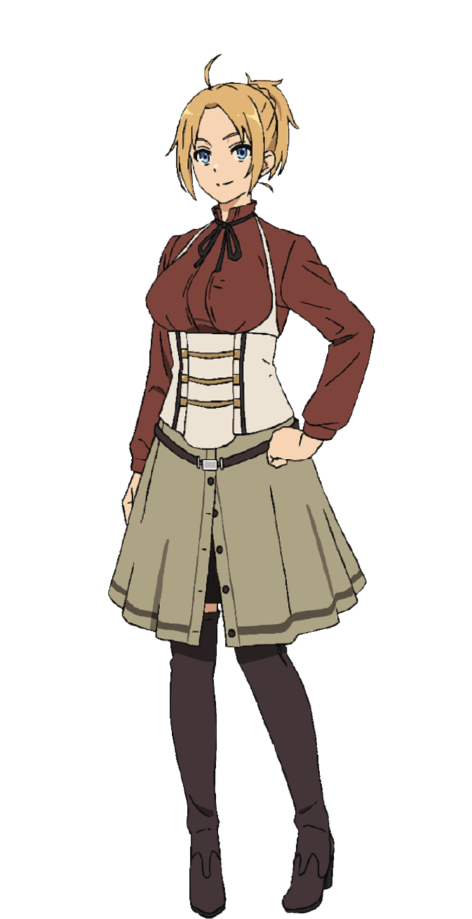 img_character06.png