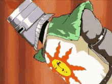 dark-souls.gif