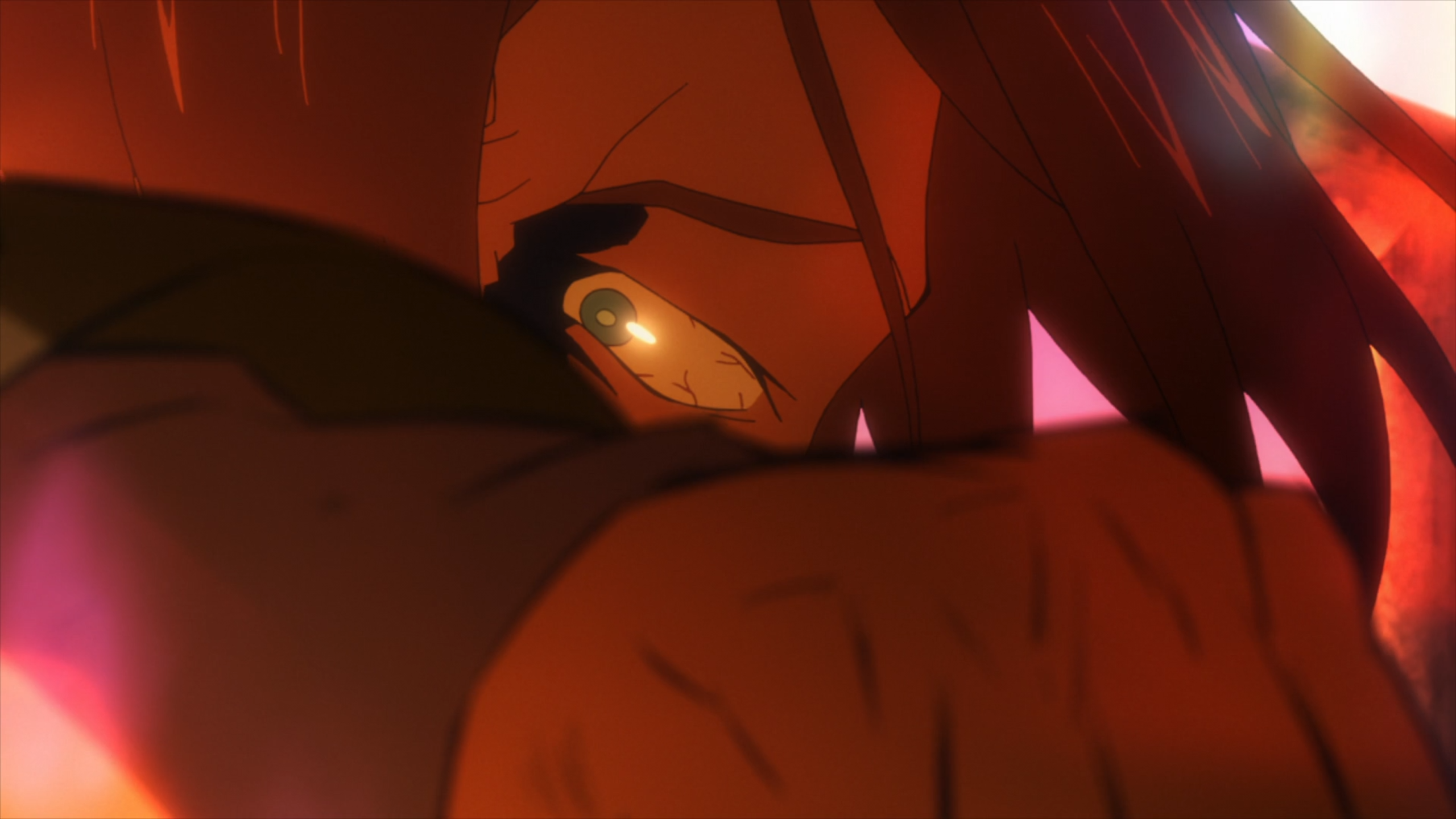 fmhqd9l.png