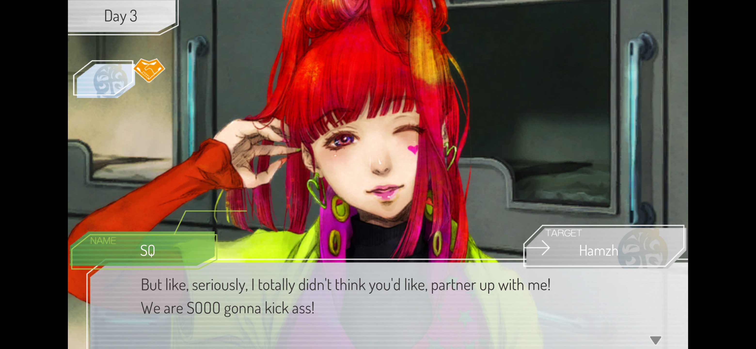 pUXUuYt.jpeg