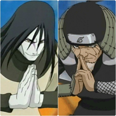 orochimaru-vs-sarutobi.jpg