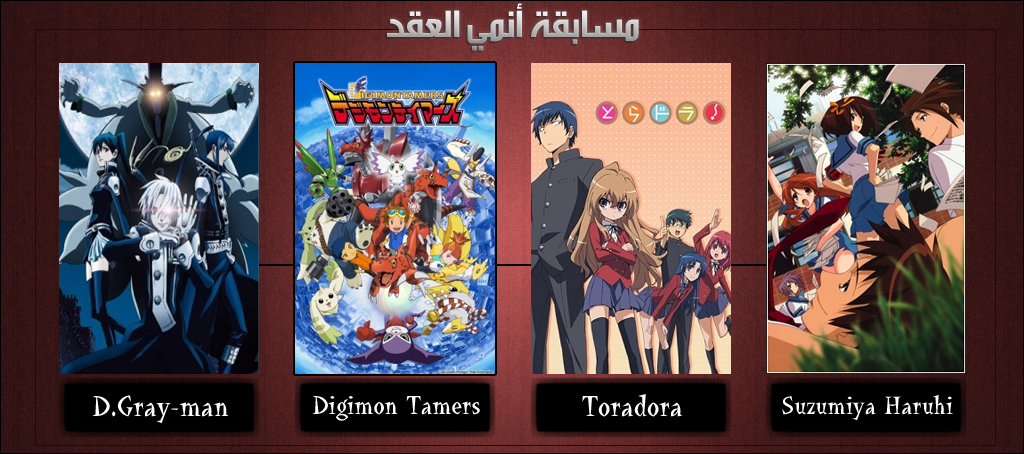 DbmupAJ.png