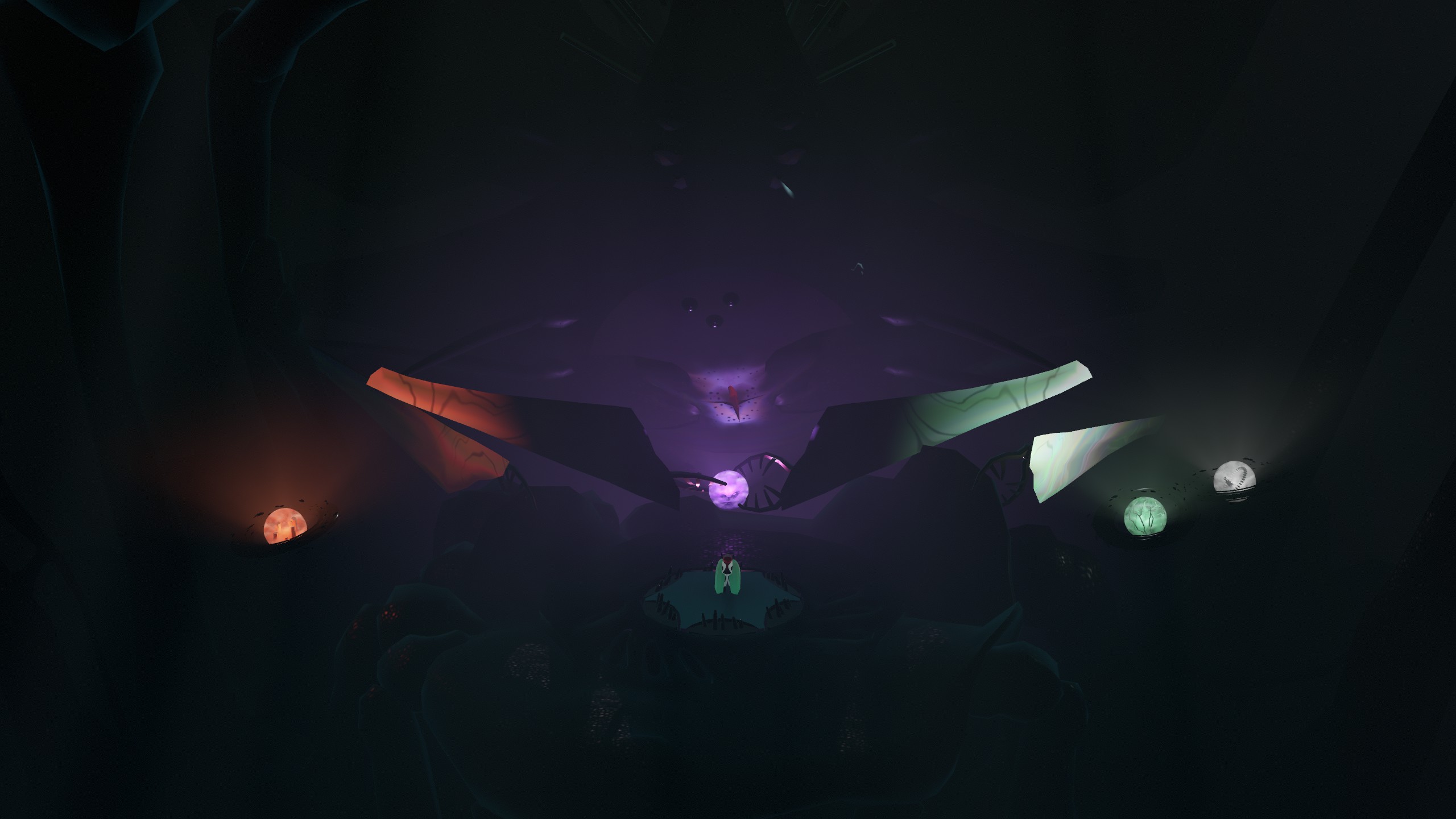 20231007192026-1.jpg