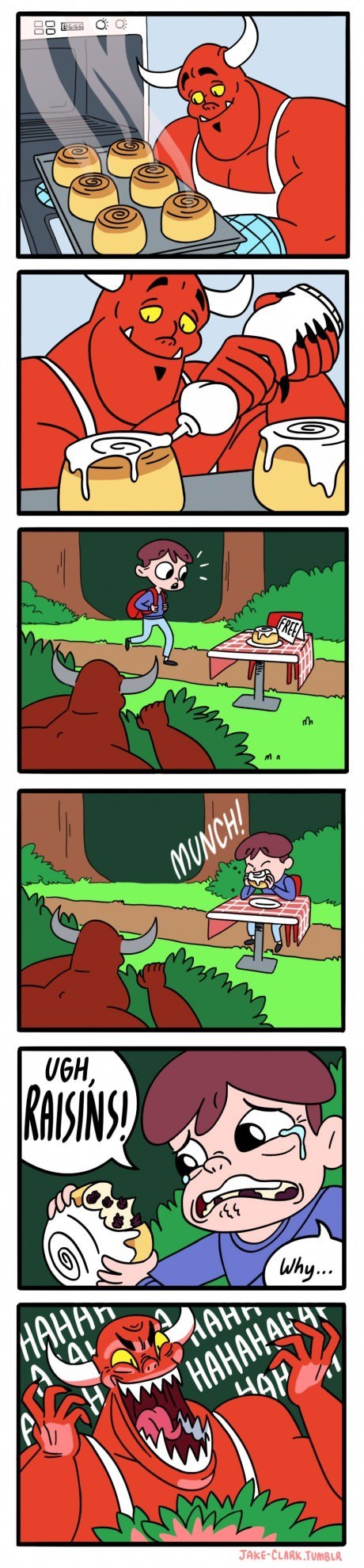 AaFzdI6.jpg
