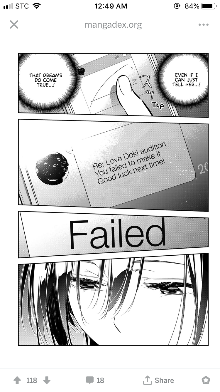 irVp7Uu.png