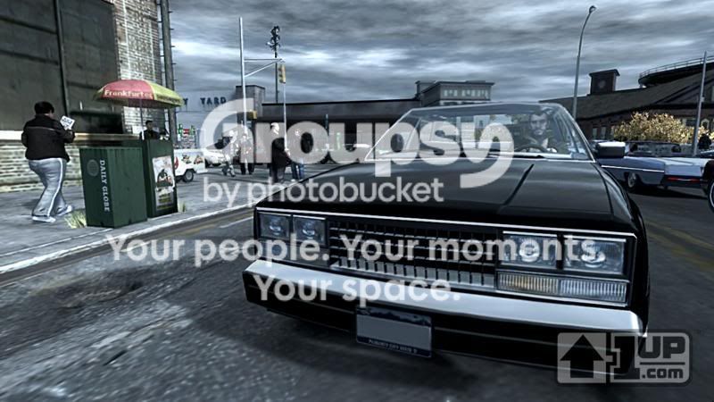 gta04.jpg