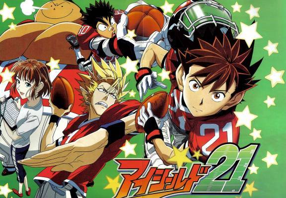 eyeshield21-01.jpg