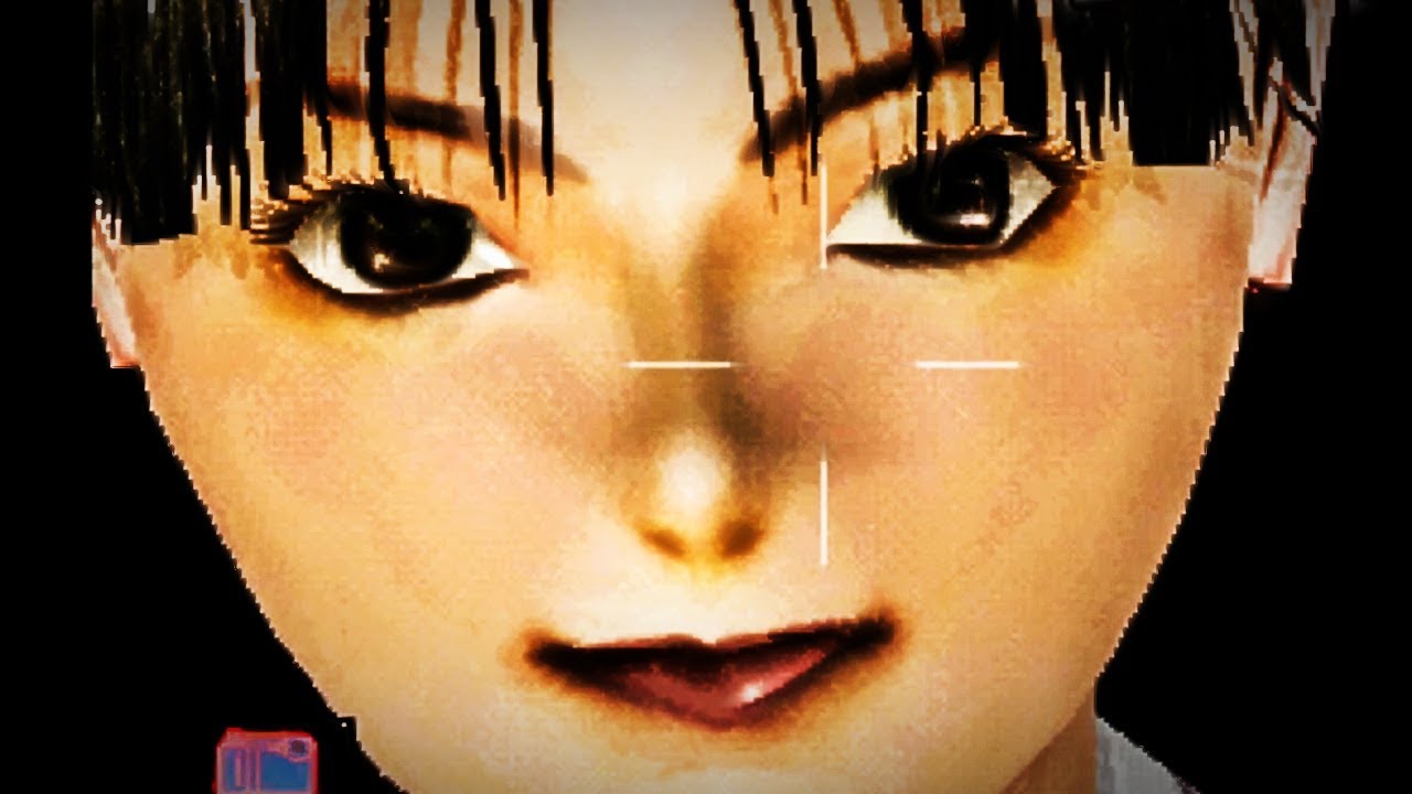 maxresdefault.jpg