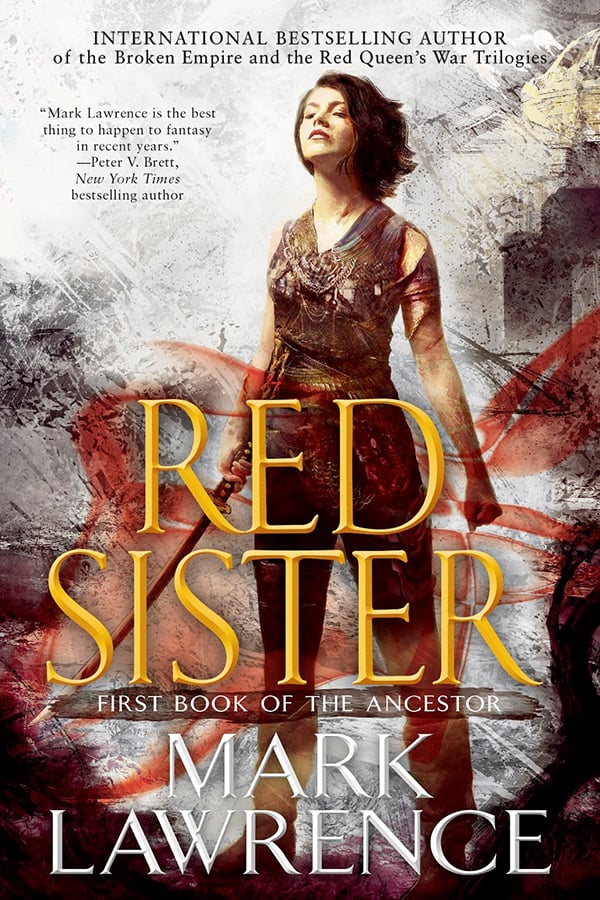 red-sister-by-mark-lawrence-2