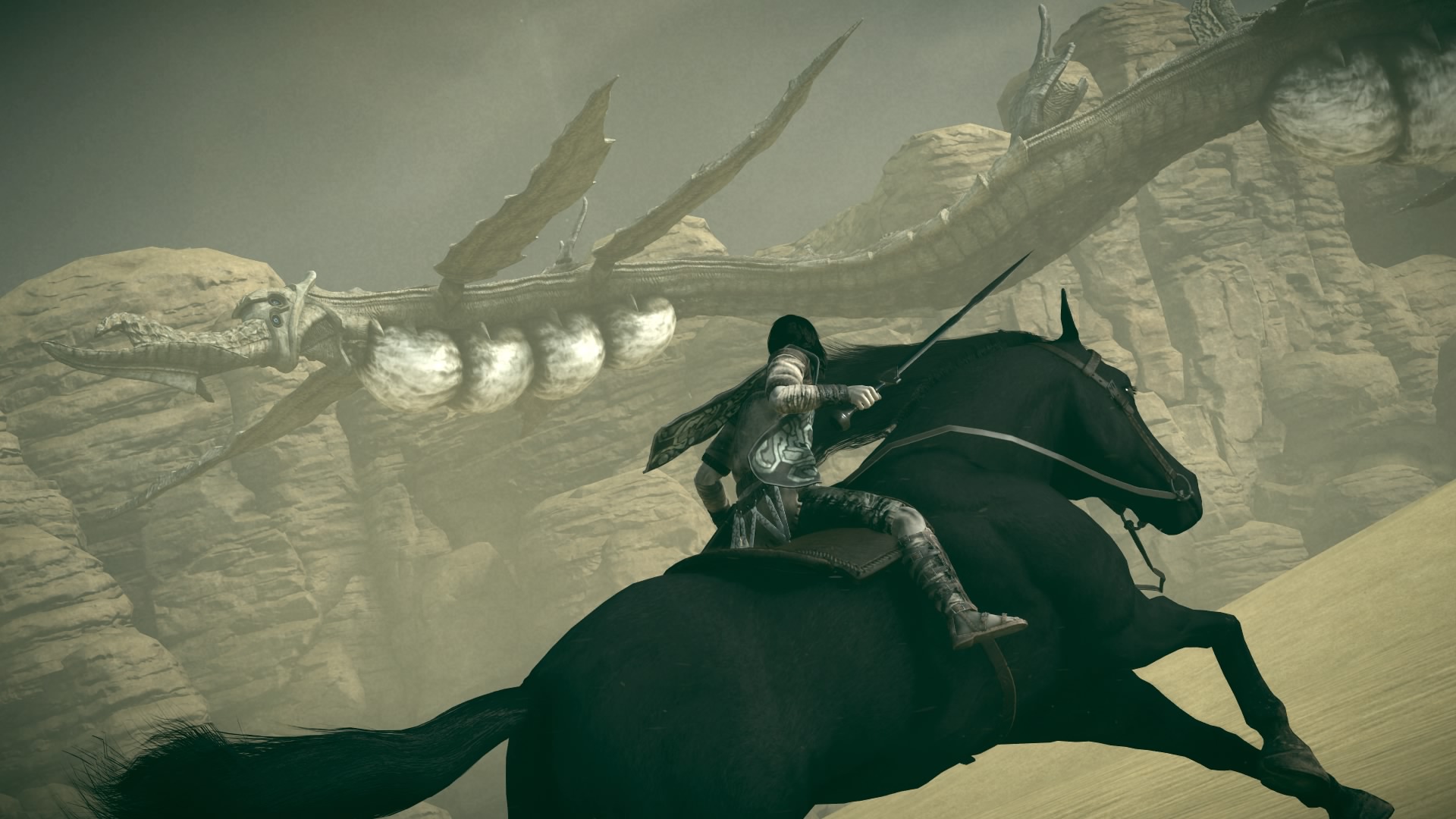 SHADOW_OF_THE_COLOSSUS_20180216191932.jpg
