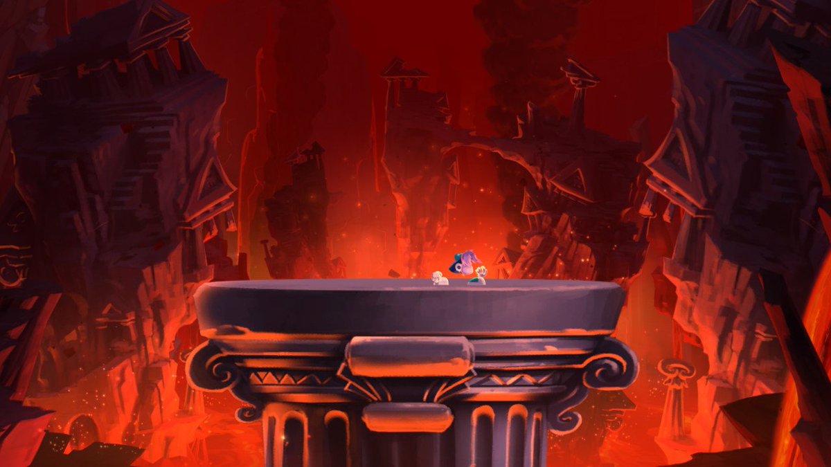 DQtK8faVwAAOan4.jpg