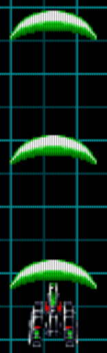 FLbJr57.png