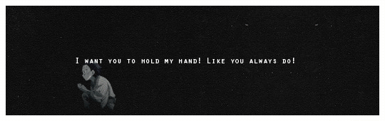 tumblr_pqzuakcjsx1tbp5fpo4_540.gif