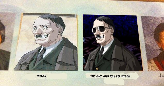 bxlza8ystjw21.jpg
