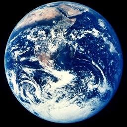 56tVgUwz_400x400.jpg