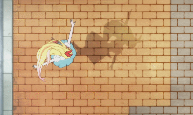 tumblr_mzm38k2TDt1ri4mbzo1_400.gif
