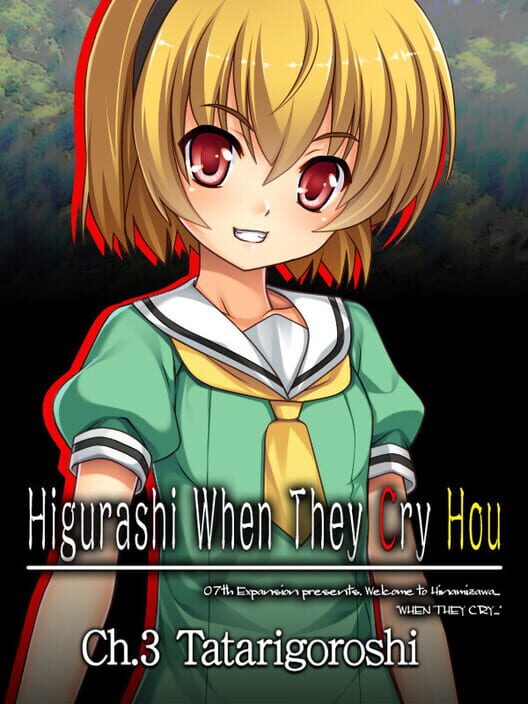 co42gu.jpg