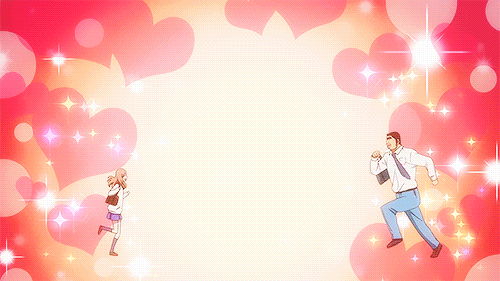 118.gif