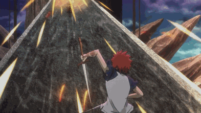 d9B7Ahm.gif