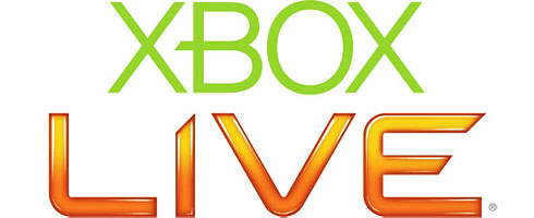 xboxlivelogo.jpg
