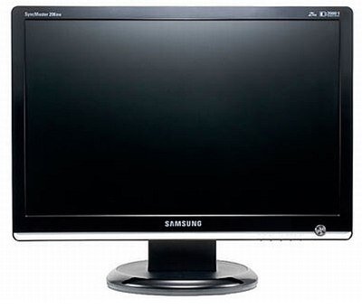Samsung-SyncMaster-206BW-R-LCD.jpg